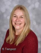 Assistant Headteacher