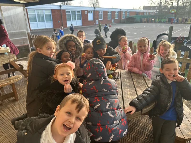 Tesco Fruit & Veg Scheme - image 3 Tesco Fruit & Veg Scheme - image 3