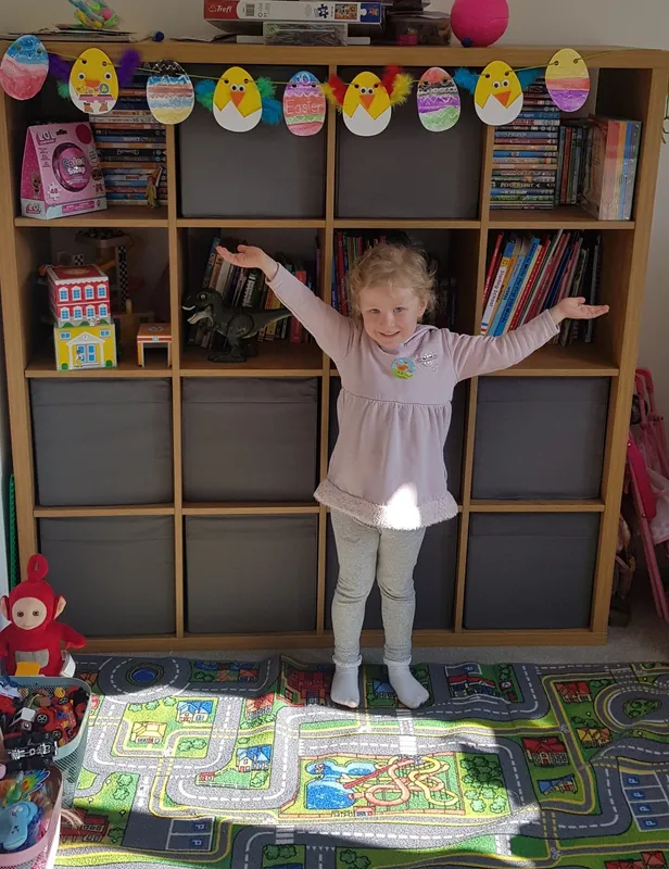 Gallery - created at 2020-04-23 21:25:26 - image 12 Gallery - created at 2020-04-23 21:25:26 - image 12