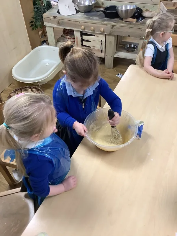 Gallery - created at 2024-02-01 16:38:53 - image 11 Gallery - created at 2024-02-01 16:38:53 - image 11