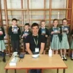 Gallery - created at 2022-04-03 00:04:09 - image 14