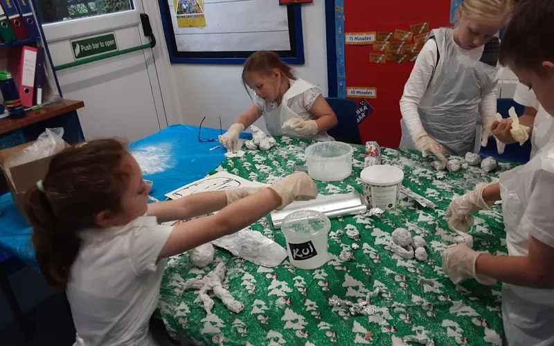 Gallery - created at 2024-10-11 14:26:20 - image 6 Gallery - created at 2024-10-11 14:26:20 - image 6