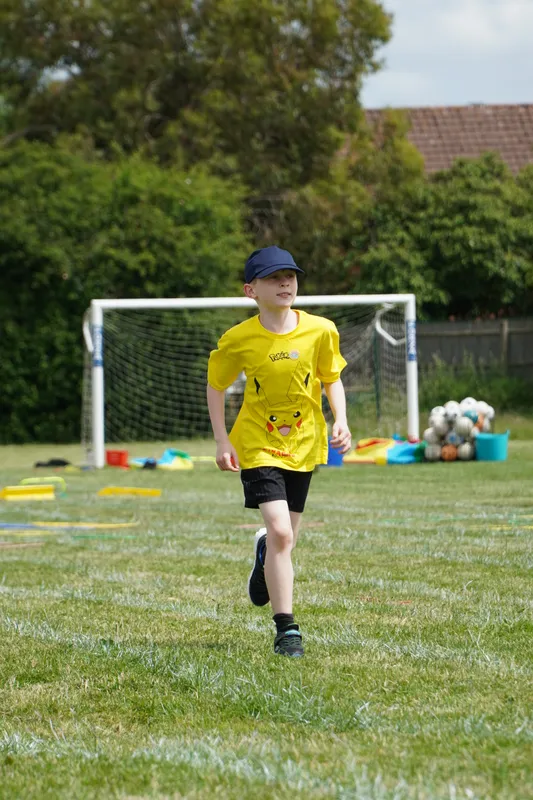 Year 4 Sports Day 2026 1 - image 82