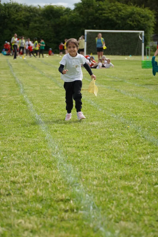 EYFS Sports Day 2026 1 - image 83
