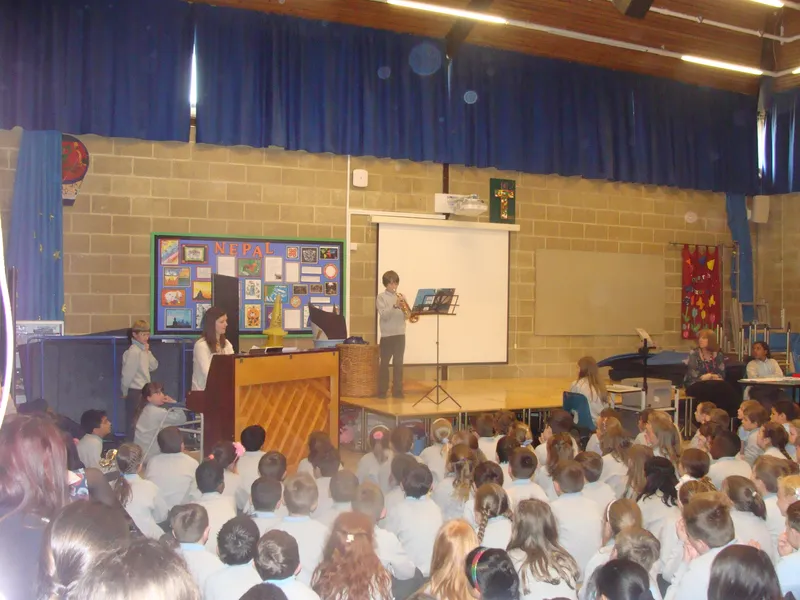 Gallery - created at 2017-10-05 11:09:23 - image 3