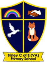 Bisley C of E Primary School & Foxcubs Nursery - Everyone Successful Everyday Bisley C of E Primary School & Foxcubs Nursery - Everyone Successful Everyday