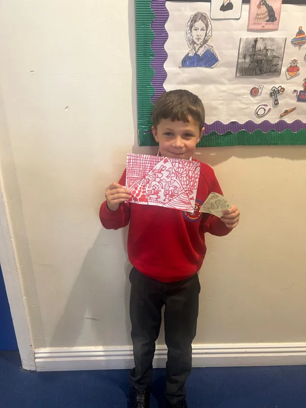 Gallery - created at 2024-09-16 22:06:41 - image 8 Gallery - created at 2024-09-16 22:06:41 - image 8