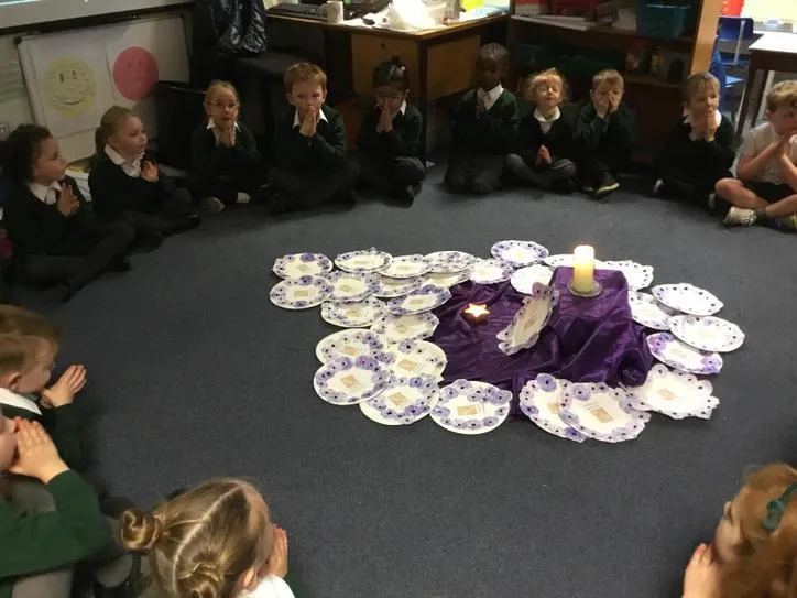 Gallery - created at 2020-12-04 10:26:11 - image 5