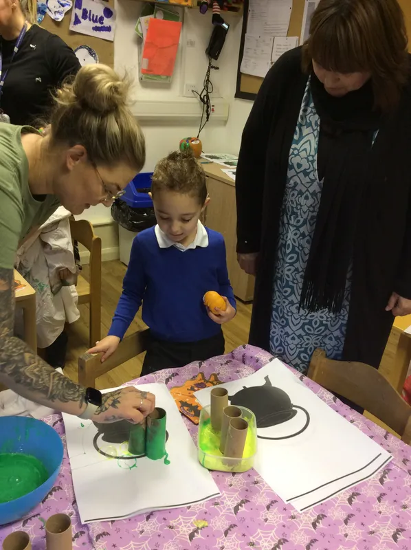 Gallery - created at 2024-12-11 11:39:37 - image 41