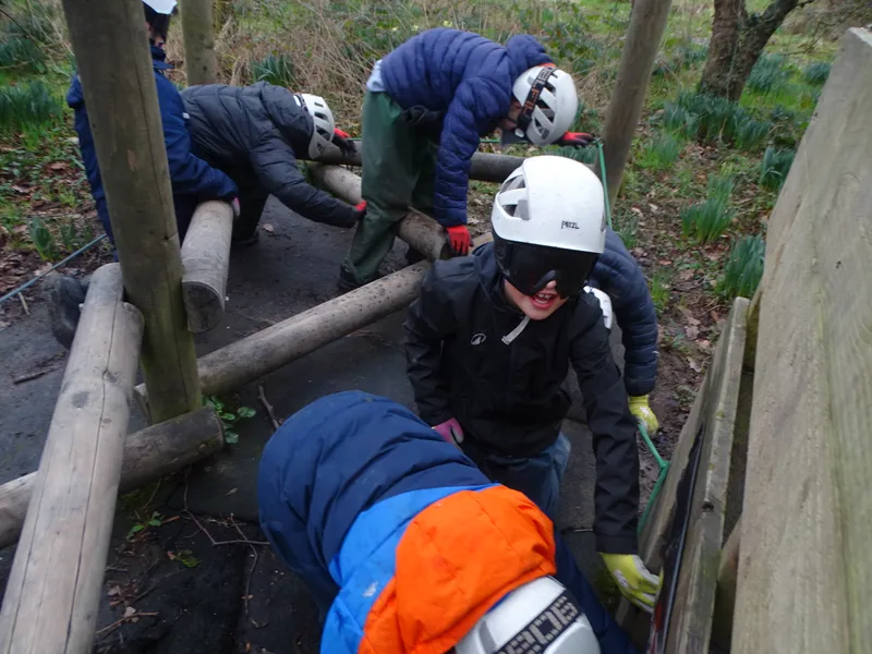 Robinwood 2026 - image 18