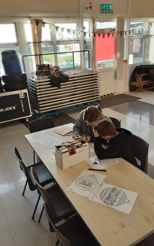 Gallery - created at 2024-12-06 12:24:44 - image 45 Gallery - created at 2024-12-06 12:24:44 - image 45