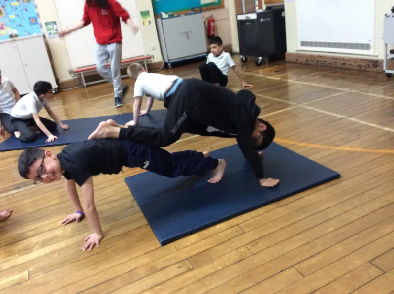 Gallery - created at 2023-05-26 14:12:15 - image 8