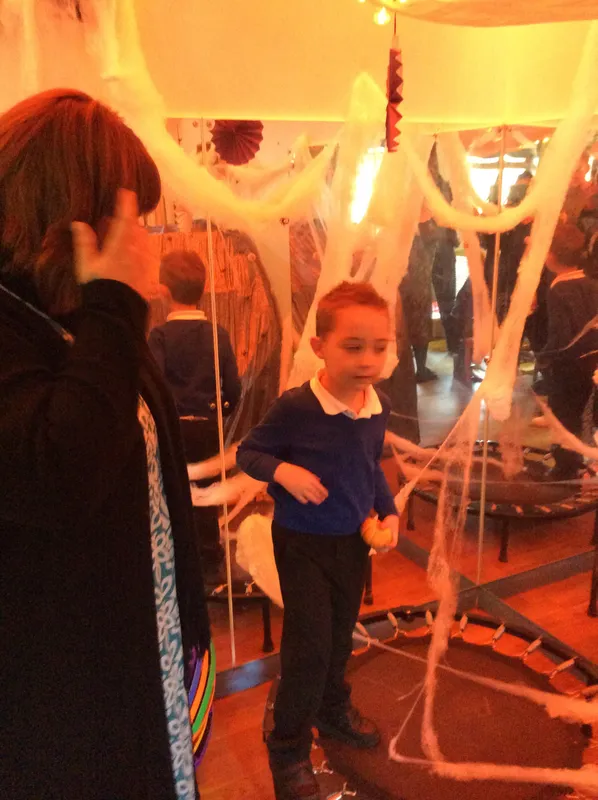 Gallery - created at 2024-12-11 11:39:37 - image 12