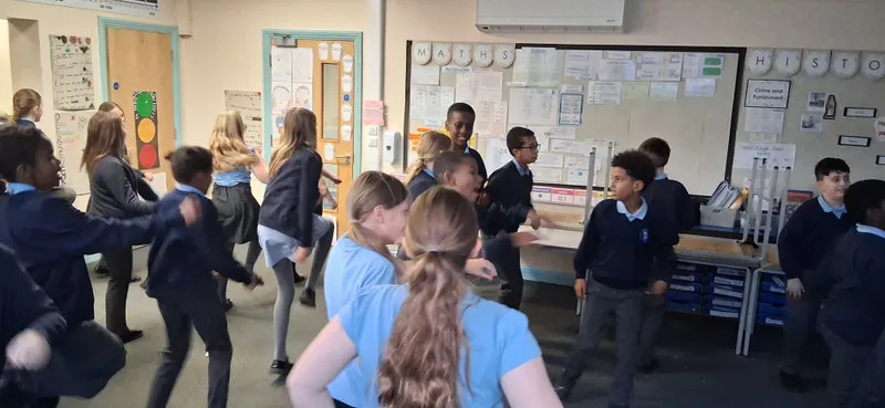 20 challenge - image 4