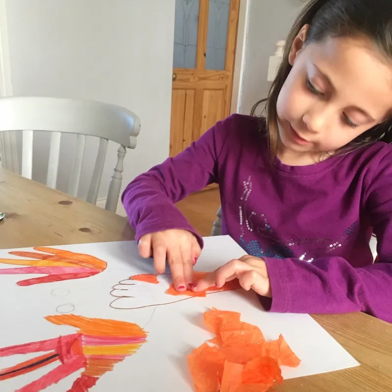 Gallery - created at 2020-04-28 23:02:34 - image 10
