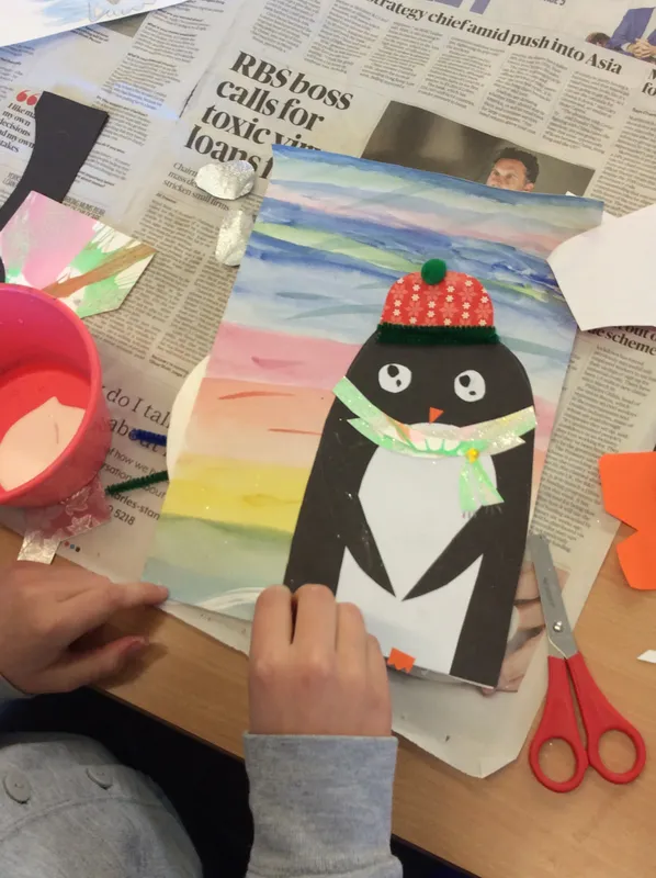 Gallery - created at 2021-07-04 16:21:30 - image 9