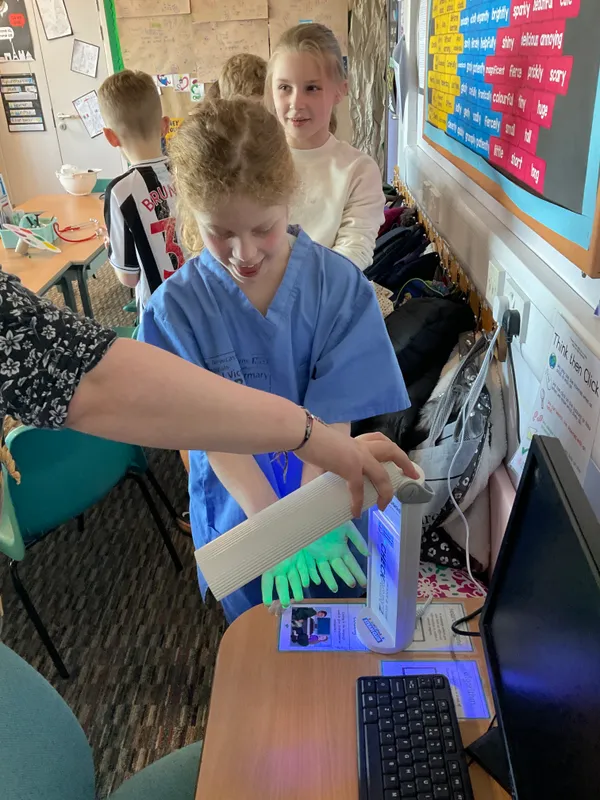 Gallery - created at 2023-03-28 13:03:56 - image 41