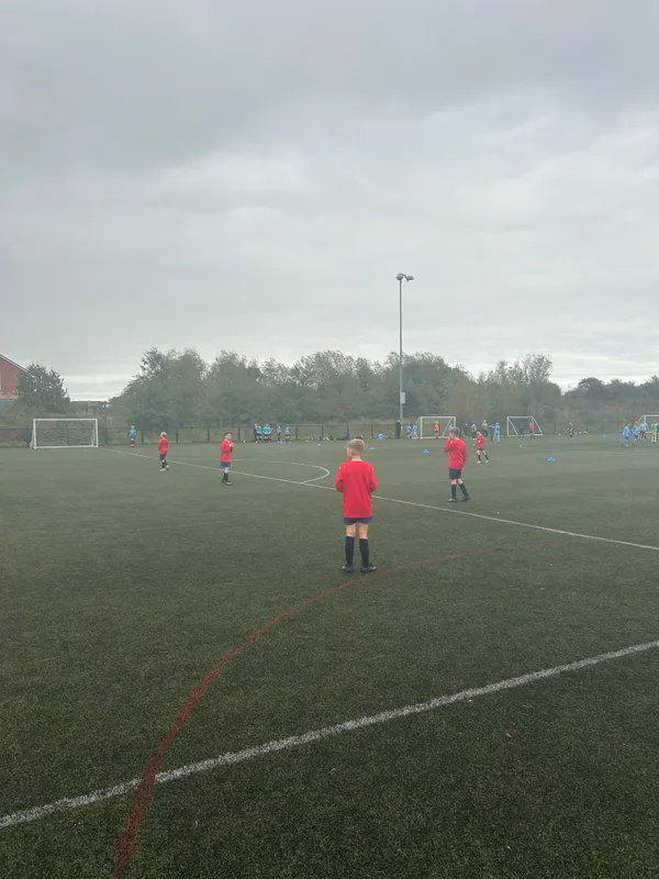 Gallery - created at 2025-10-06 11:12:32 - image 13 Gallery - created at 2025-10-06 11:12:32 - image 13