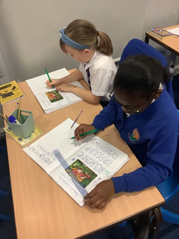 Gallery - created at 2024-02-07 20:56:05 - image 1 Gallery - created at 2024-02-07 20:56:05 - image 1