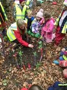 Forest School 107 - image 3 Forest School 107 - image 3