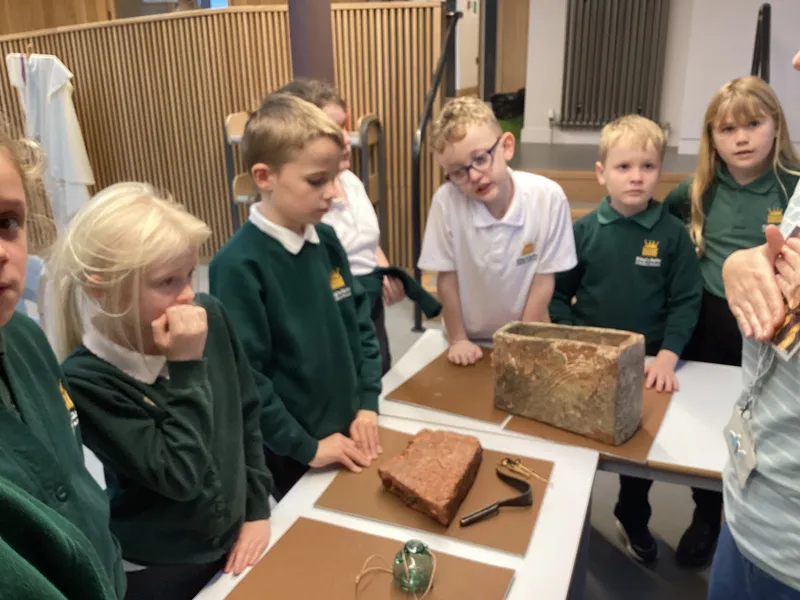 Gallery - created at 2024-11-19 15:39:40 - image 5 Gallery - created at 2024-11-19 15:39:40 - image 5