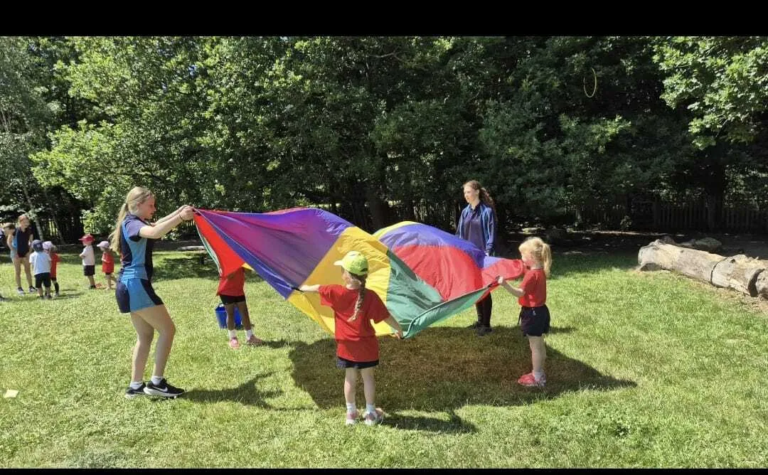 Gallery - created at 2025-08-04 12:03:35 - image 47