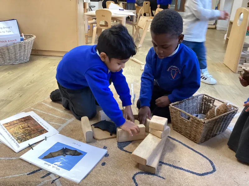 Gallery - created at 2025-01-07 08:32:32 - image 44