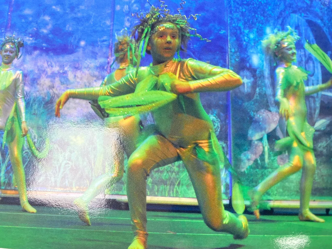 Gallery - created at 2022-09-15 10:12:12 - image 23