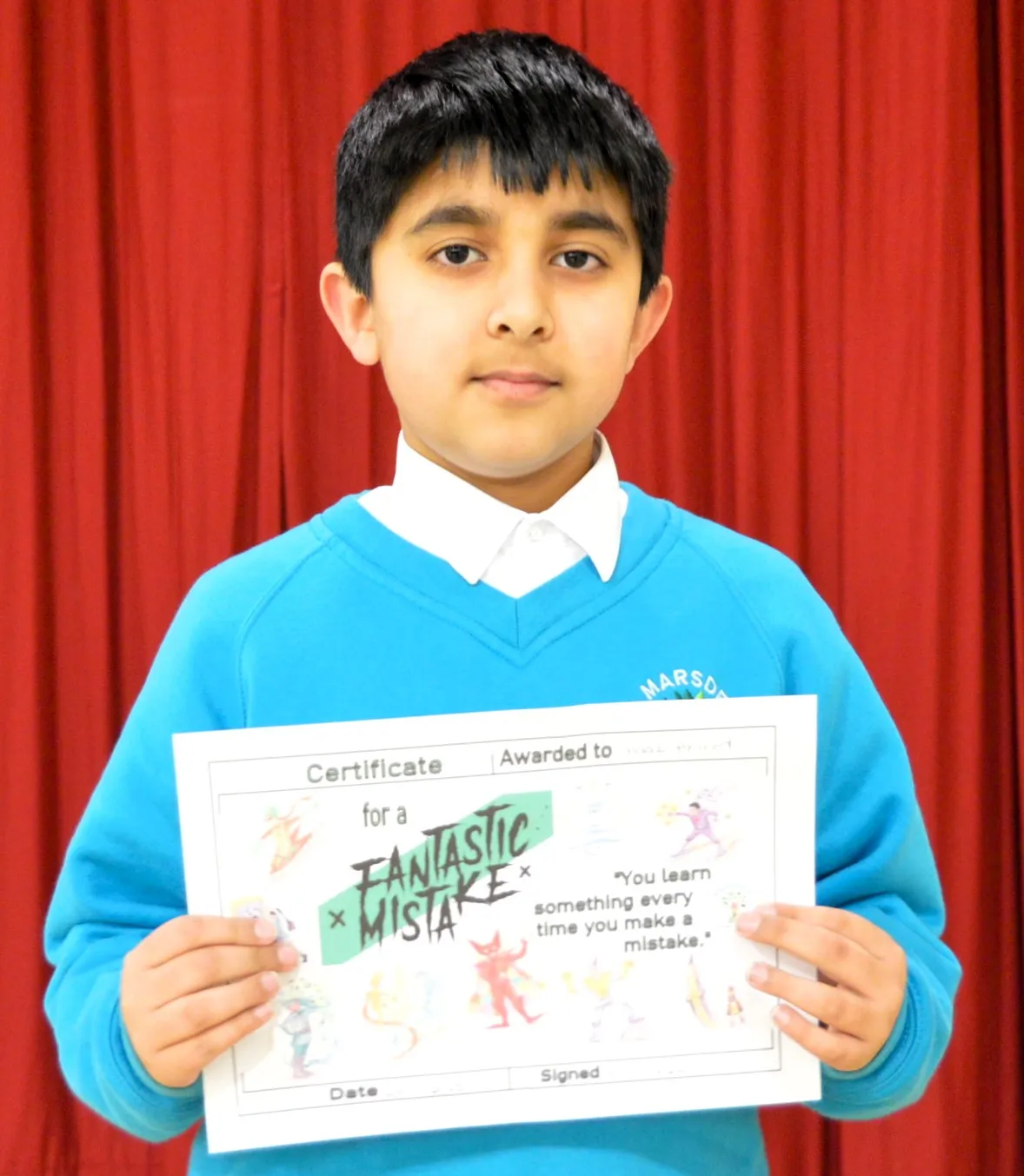 Assembly 28th November 2025 - image 16