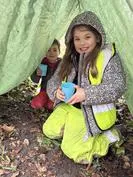 Forest School 77 - image 2 Forest School 77 - image 2
