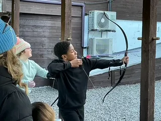 Photos - image 26 Photos - image 26