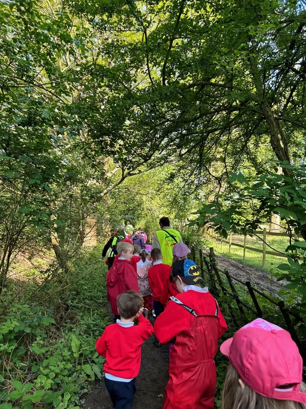 Gallery - created at 2024-05-10 11:40:23 - image 7