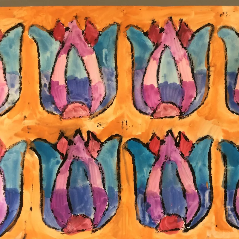 Gallery - created at 2023-08-15 11:08:56 - image 3