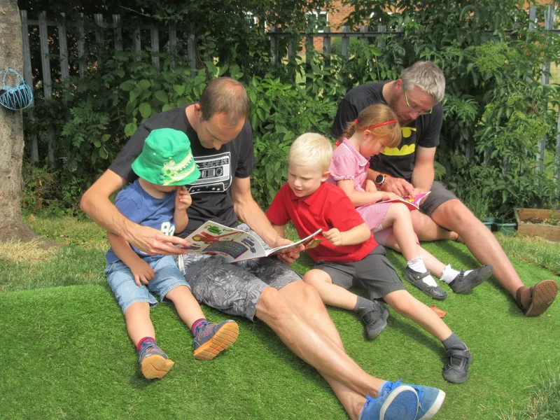 Gallery - image 72 Gallery - image 72