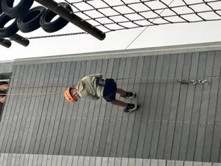 Gallery - created at 2023-10-14 11:56:20 - image 22