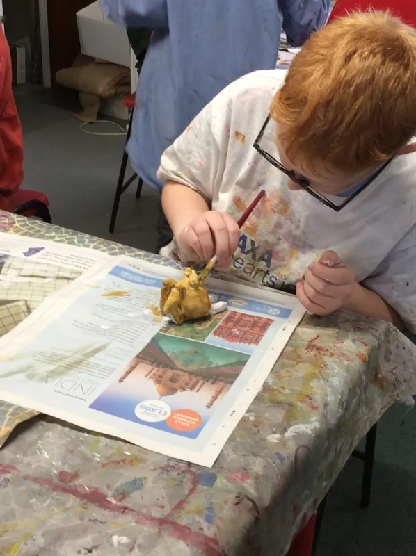 Gallery - created at 2023-03-02 11:02:19 - image 13