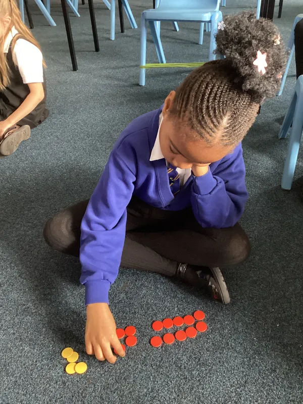 Gallery - created at 2025-09-23 20:04:56 - image 5 Gallery - created at 2025-09-23 20:04:56 - image 5