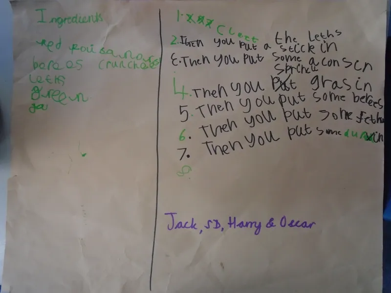 Gallery - created at 2018-11-09 14:53:44 - image 7 Gallery - created at 2018-11-09 14:53:44 - image 7