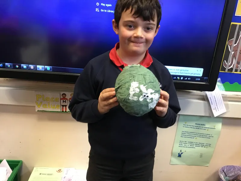 Gallery - created at 2019-11-06 20:19:44 - image 44 Gallery - created at 2019-11-06 20:19:44 - image 44