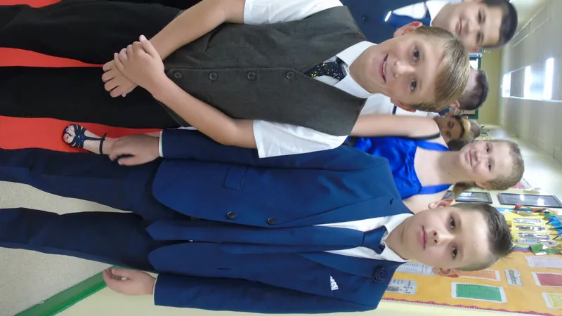 Gallery - created at 2019-07-23 09:13:13 - image 7