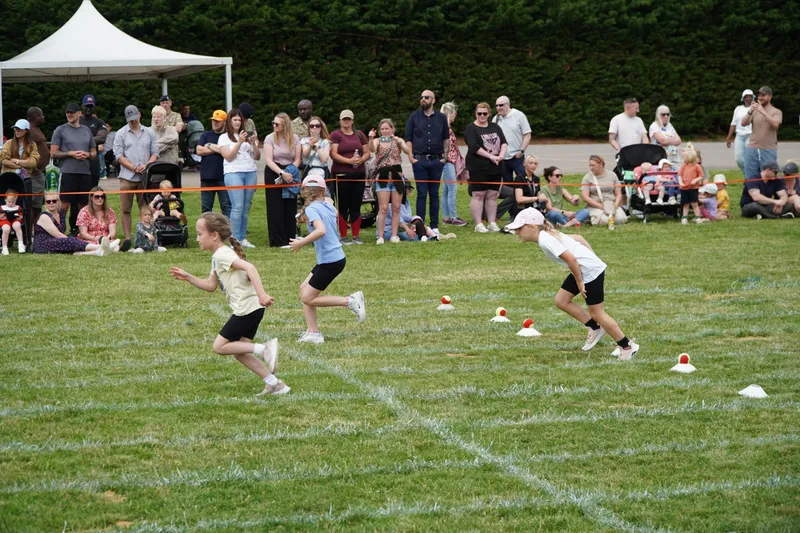 Year 4 Sports Day 2026 2 - image 17