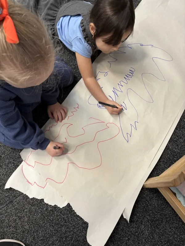 Writing inspiration week-Christmas 25 - image 8