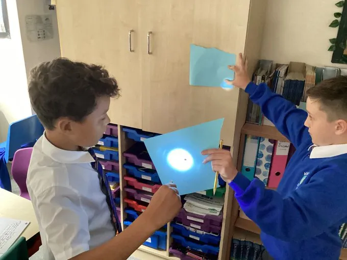 Science 2 - image 5 Science 2 - image 5