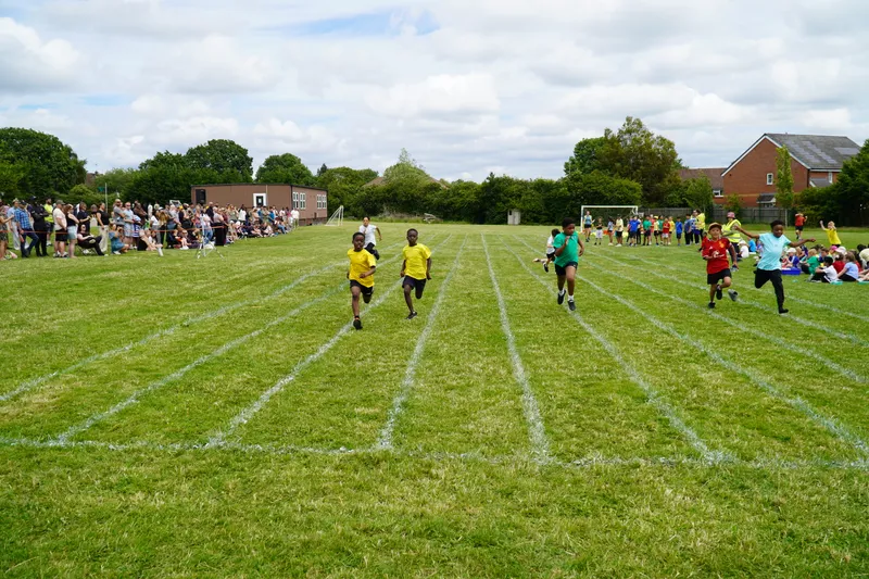 Year 4 Sports Day 2026 2 - image 20