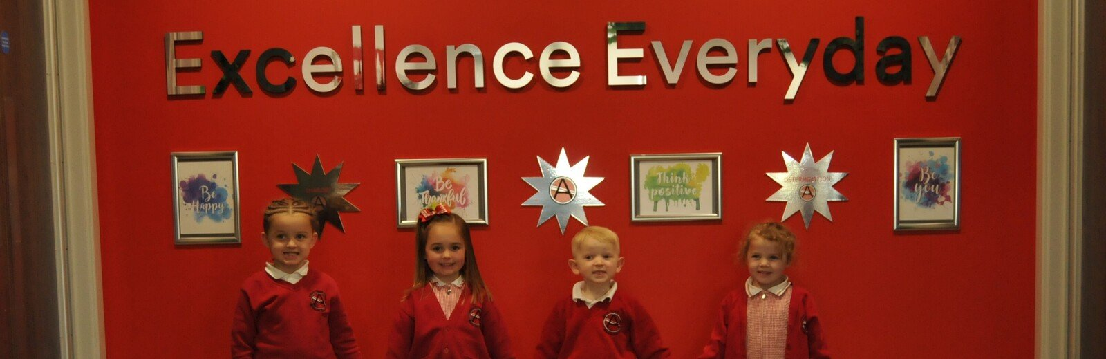 Slideshow 3