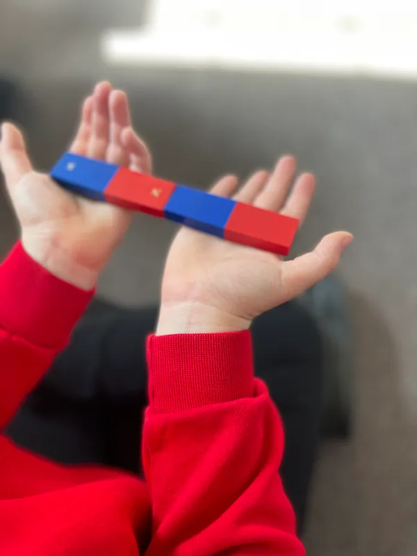 Gallery - created at 2023-04-22 12:49:31 - image 12 Gallery - created at 2023-04-22 12:49:31 - image 12