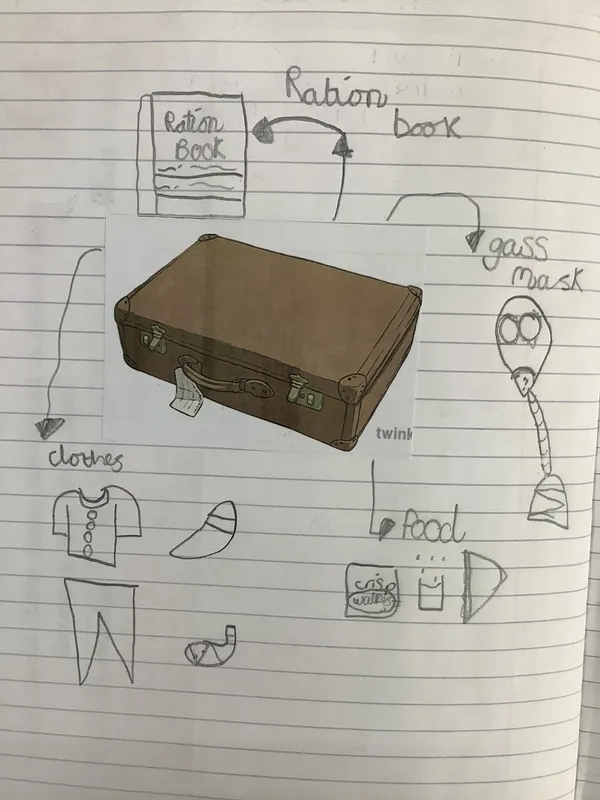 Gallery - created at 2021-04-26 21:12:03 - image 4 Gallery - created at 2021-04-26 21:12:03 - image 4