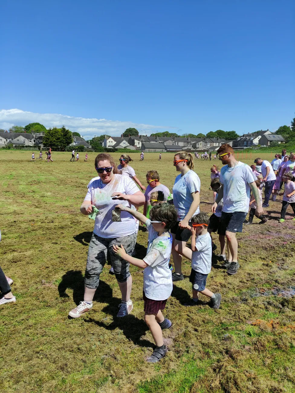 Gallery - created at 2022-10-05 13:43:25 - image 64