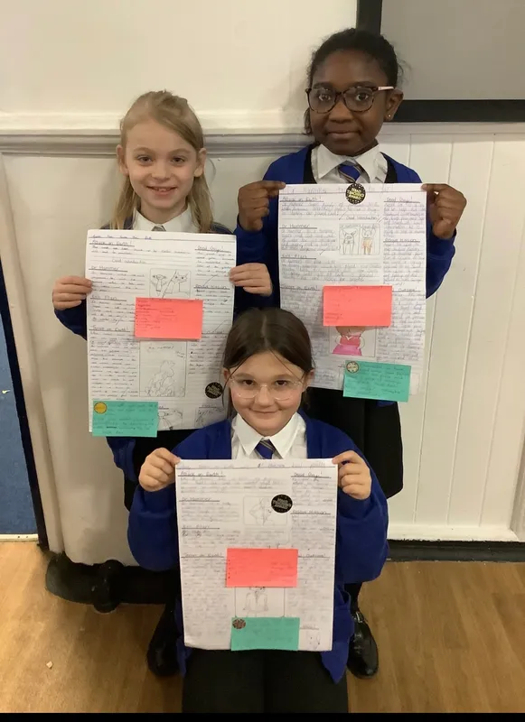 Gallery - created at 2023-10-17 13:46:50 - image 3