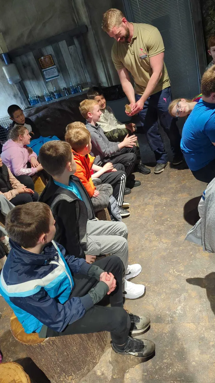 Gallery - created at 2024-06-06 15:03:55 - image 86